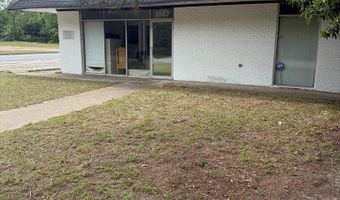 1007 S Madison St, Albany, GA 31701
