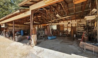 46467 Bissett Station Rd, Ahwahnee, CA 93601