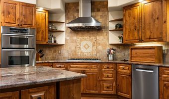 924 Camino Vista Rio, Bernalillo, NM 87004