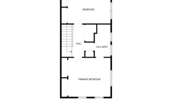 11 Village West Dr 5, Bristol, NH 03222