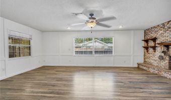 1206 SUSAN Ln, Auburndale, FL 33823