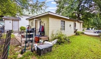 169 Berean Ave SE, Atlanta, GA 30316