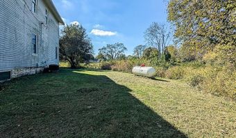 10155 SR 56 N, Aurora, IN 47001