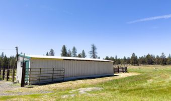 5536 Seagull Dr, Bonanza, OR 97623
