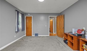 511 Capen Blvd, Amherst, NY 14226