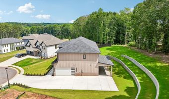 156 Rocky Ridge Way, Auburn, GA 30011