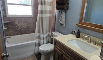 1210 S 2nd St W, Baker, MT 59313