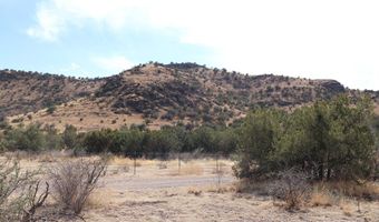 54953 State Hwy 118 S, Alpine, TX 79830