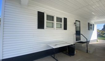 222 Guthrie Dr, Bardstown, KY 40004