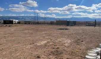 6864 N 3625 W, Cedar City, UT 84721