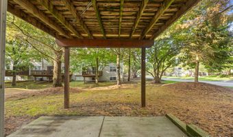 645 Abbey Mill Dr SE, Ada, MI 49301