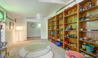 20703 NE BASKET FLAT Rd, Battle Ground, WA 98604