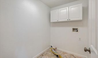 9 Kevin Ln, American Canyon, CA 94503