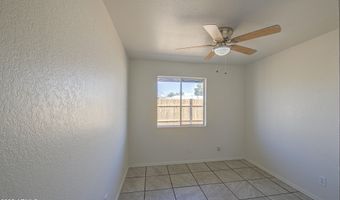 305 N MORRISON Ave, Casa Grande, AZ 85122