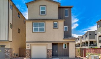 695 W BROWNING Pl, Chandler, AZ 85286