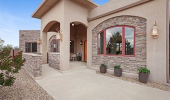 7921 Florence Ave NE, Albuquerque, NM 87122