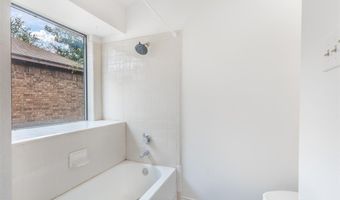 1313 Clover Dr, Allen, TX 75002