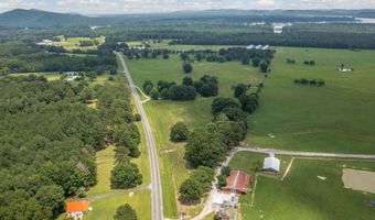 11324 COUNTY ROAD 33, Ashville, AL 35953