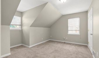3207 Bel Ridge Rd, Augusta, GA 30909