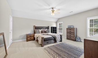 4759 Highland Pt, Auburn, GA 30011