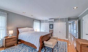 16 N Aberdeen, Atlantic City, NJ 08401