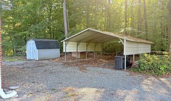 107 Potecasi Creek Dr, Ahoskie, NC 27910