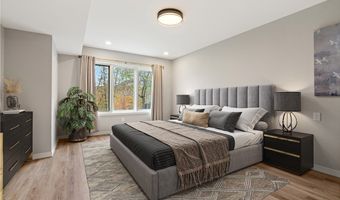 1004 Amy Pl, Adams Twp., PA 15044