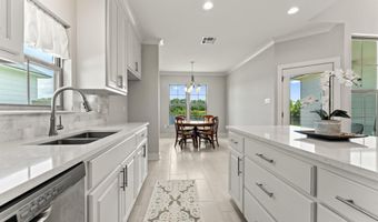 13003 Great Tern Ave, Baton Rouge, LA 70810
