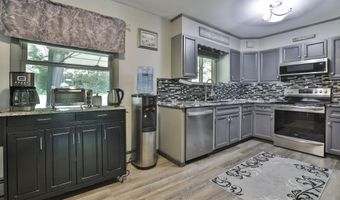 2 Dove St, Boscawen, NH 03303