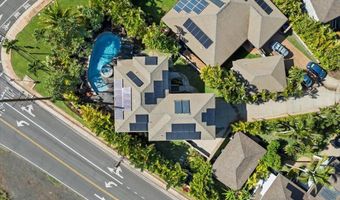286 KuliPuu Pl, Kihei, HI 96753