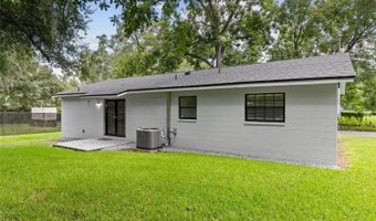 13613 NW 147TH Ave, Alachua, FL 32615