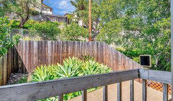 5362 Lake Murray Blvd, La Mesa, CA 91942