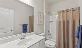 2841 HOKIE Ln, Alexandria, VA 22306