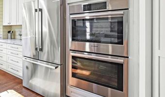 302 Bennett Farms Ct, Acworth, GA 30102