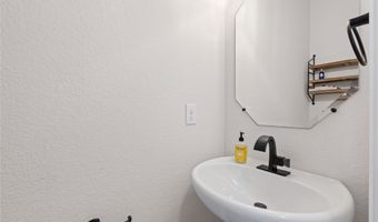 132 Peace Pl, Aledo, TX 76008