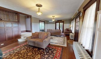 3230 W Chestnut Ave, Altoona, PA 16601