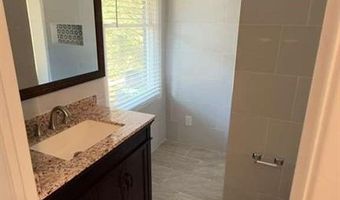 3400 Spalding Dr, Atlanta, GA 30350