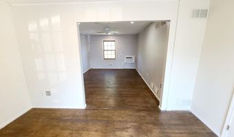 769 Atlantic City Blvd, Bayville, NJ 08721