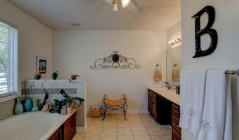 11 Riders Ridge Rd, Bishopville, SC 29010