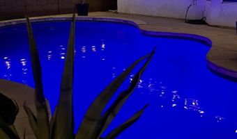 11622 W PALM BROOK Dr, Avondale, AZ 85392