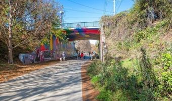 587 Virginia Ave 805, Atlanta, GA 30306