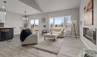 5358 PENNSYLVANIA Ave, Appleton, WI 54914