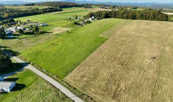 19 Upper Usle Rd Lot #2, Barre, VT 05641