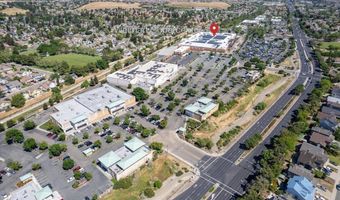5008 Morgan Way, Antioch, CA 94531
