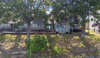 33601 Dogwood Clfs 10, Afton, OK 74331