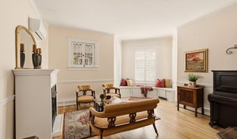 412 11th St NW, Albuquerque, NM 87102
