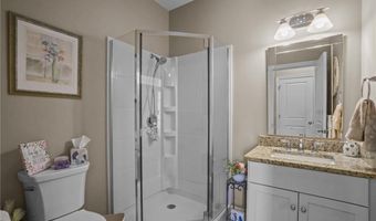 170 Providence Pike 145, North Smithfield, RI 02896