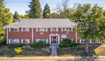 1391 Lima St, Aurora, CO 80010