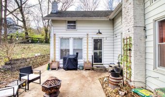 7249 State Rd, Anderson Twp., OH 45230