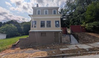120 E Walnut Ave, Altoona, PA 16601